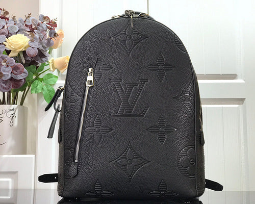 Glami- Glami- Lu-Vi bags - 2826