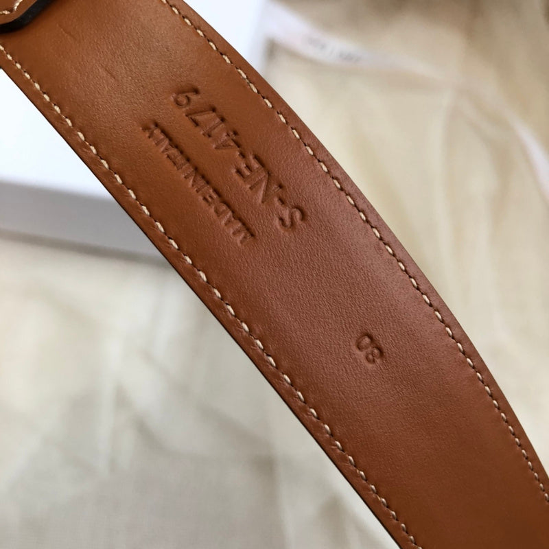 Satchel Bags - VL Belts - 403