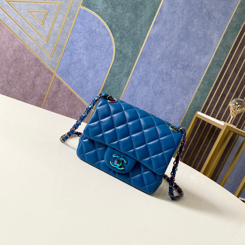GLM - CHL Bags - 251