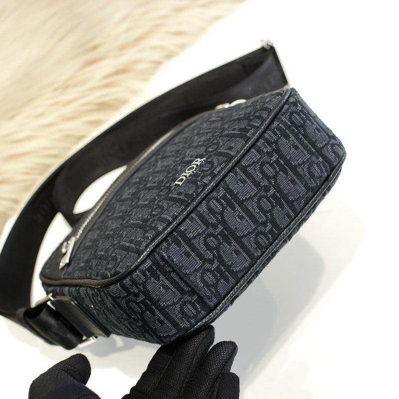 Satchel Bags - GUC Bags - 2348