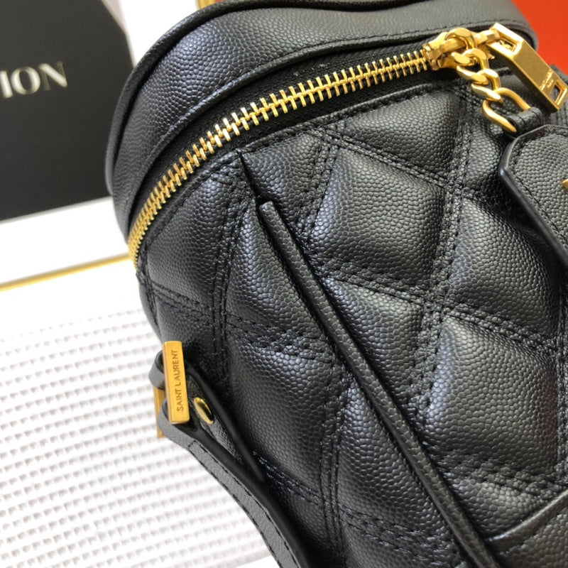 Satchel Bags - SLY Bags - 1103