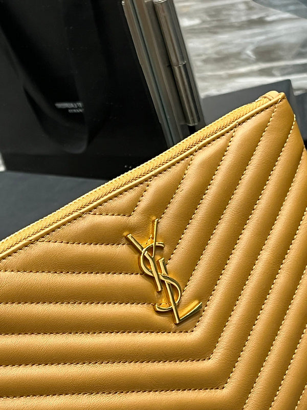 GLM - SLY Bags - 782