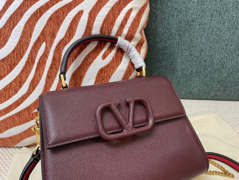 GLM - VEL Bags - 623