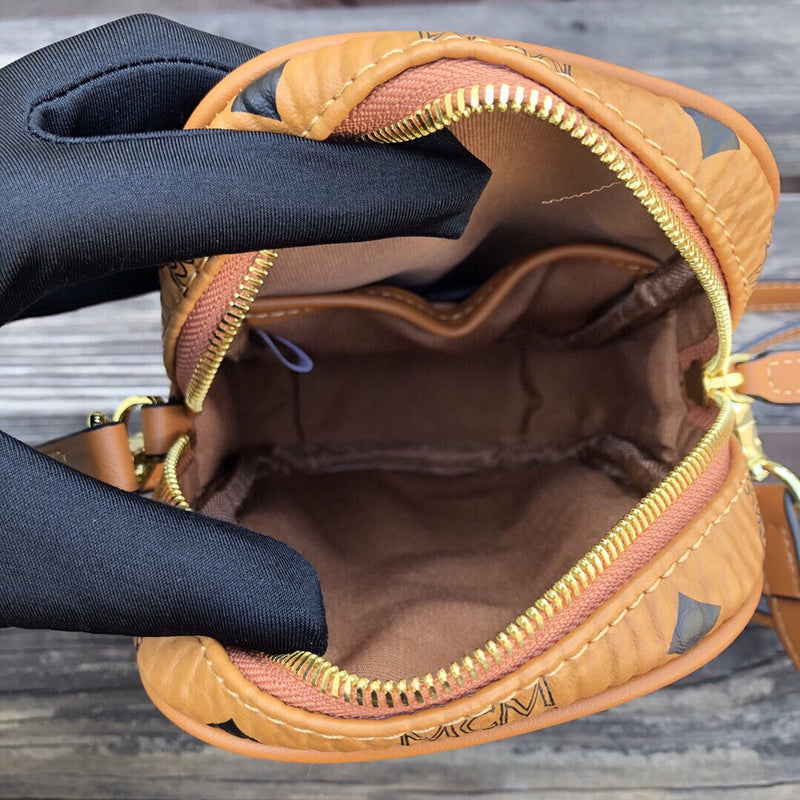 Satchel Bags - MC Bags - 481
