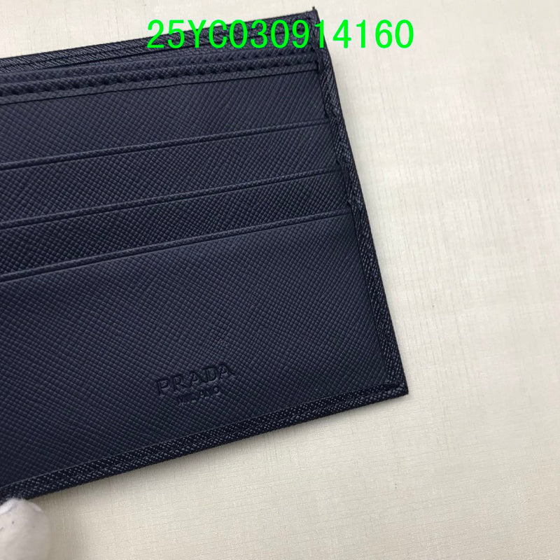 Glami - PD Wallet - 433