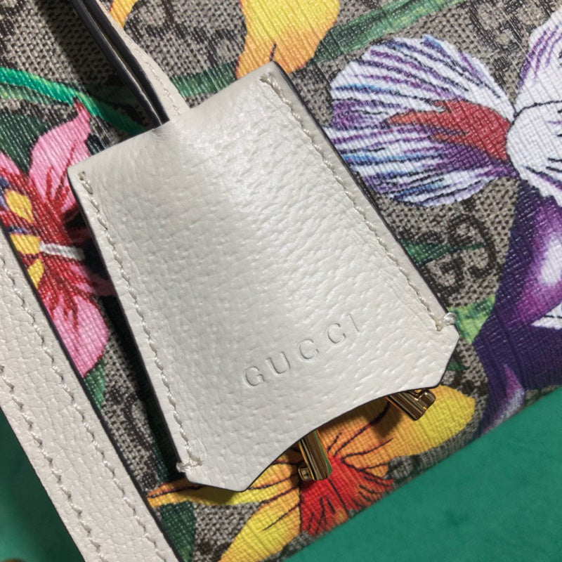 Satchel Bags - GCI Bags - 6150