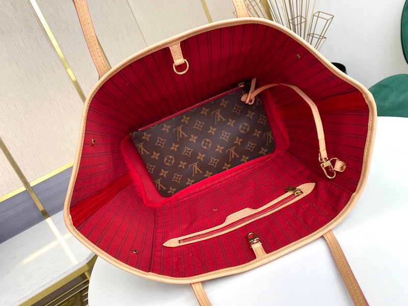 Satchel Bags - GUC Bags - 1758