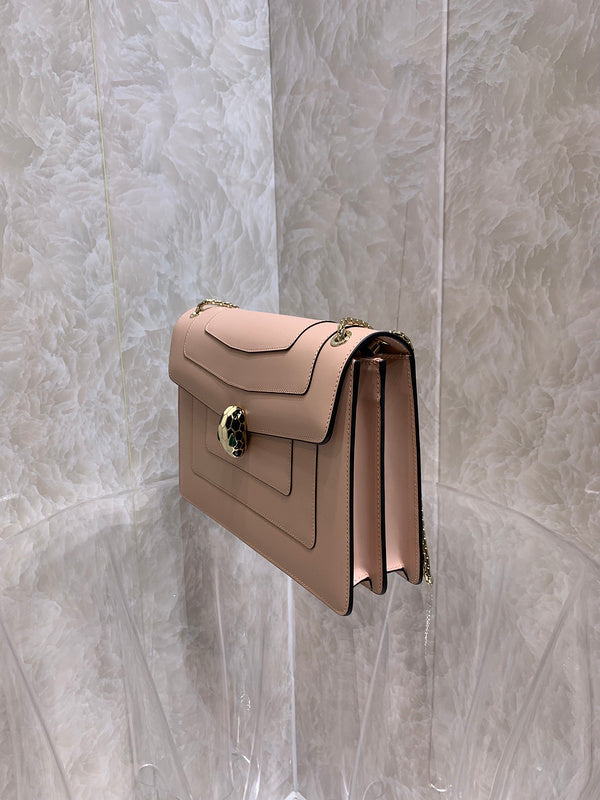 GLM - BGL Bags - 043
