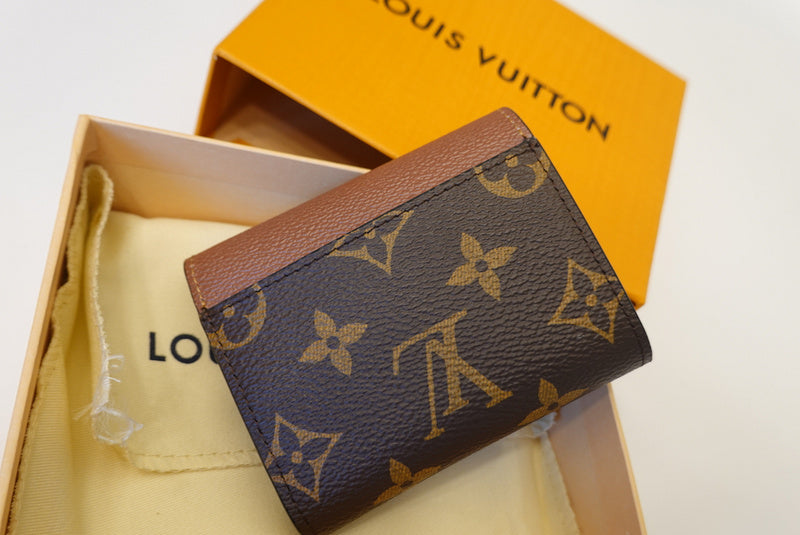 Satchel Bags - VL Bags - 5746