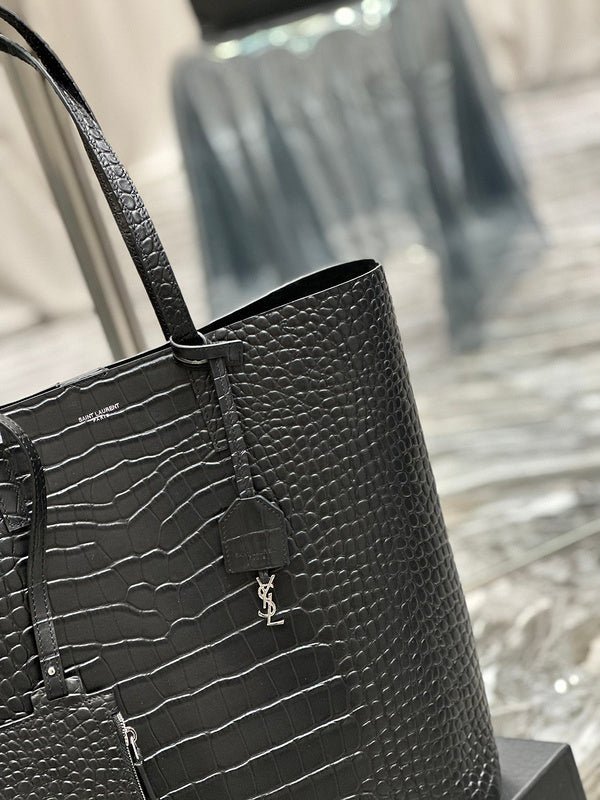 Satchel Bags - SLY Bags - 2115