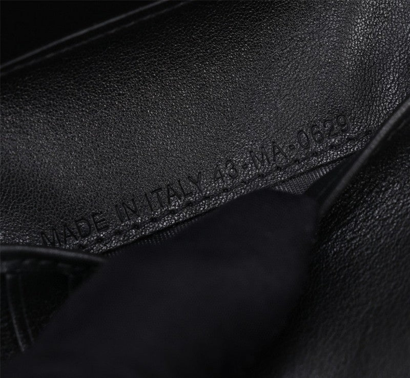 Glami - GLAMIr Bags - 2105