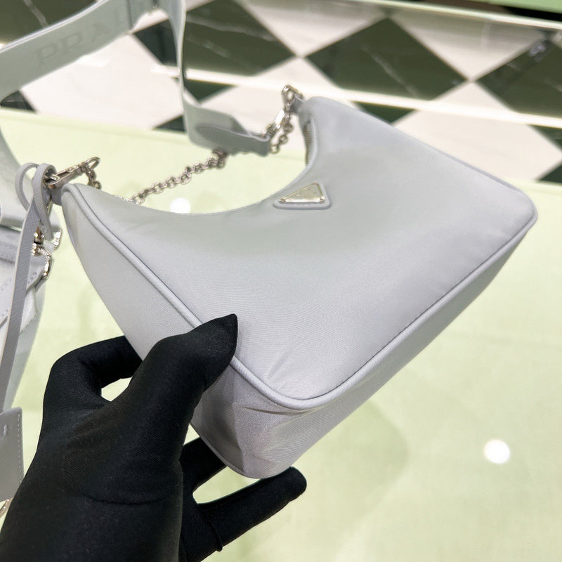 Satchel Bags - PDA Bags - 2314