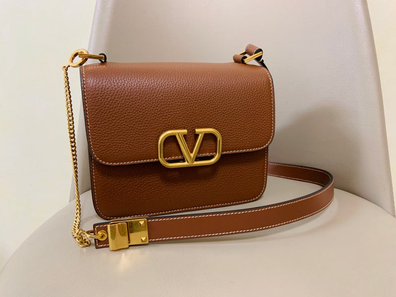 Glamy - VEL Bags - 1290