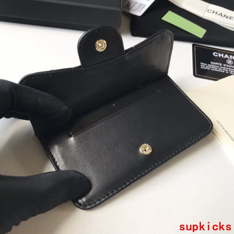Glami- - Mix Wallets - 289