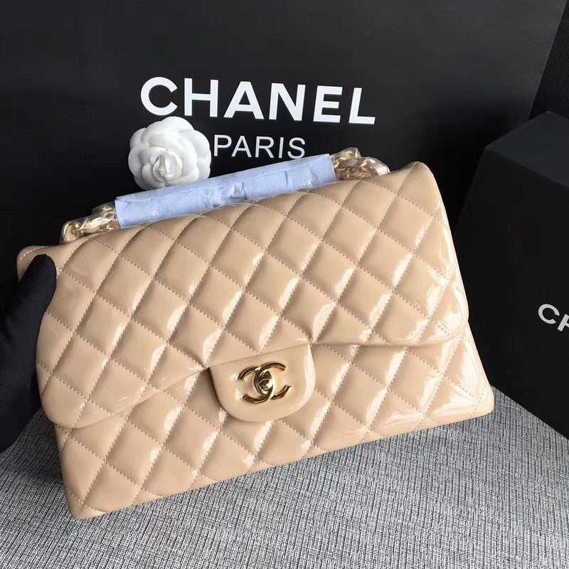 Satchel Bags - CHL Bags - 702