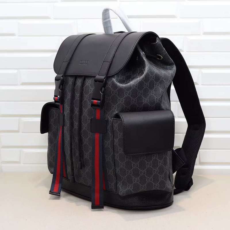 glami shop- GCI Bags - 783