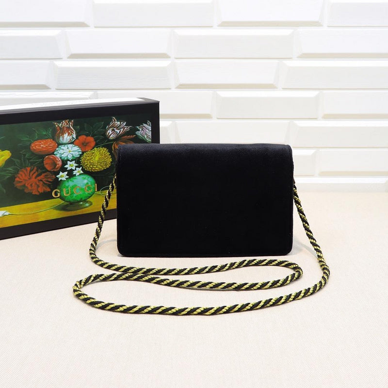 glami shop- GCI Bags - 958