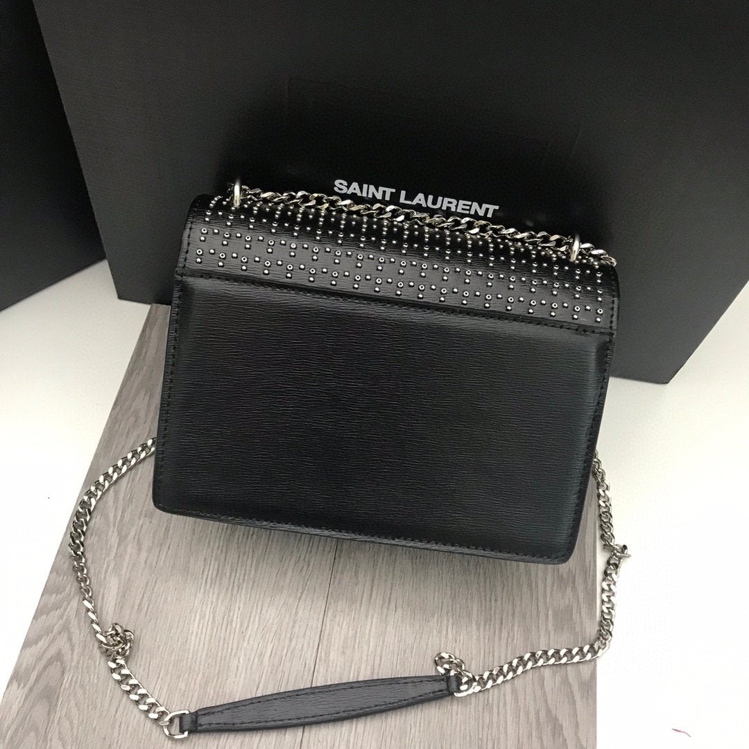 GLM - Top Quality Bags SLY 022