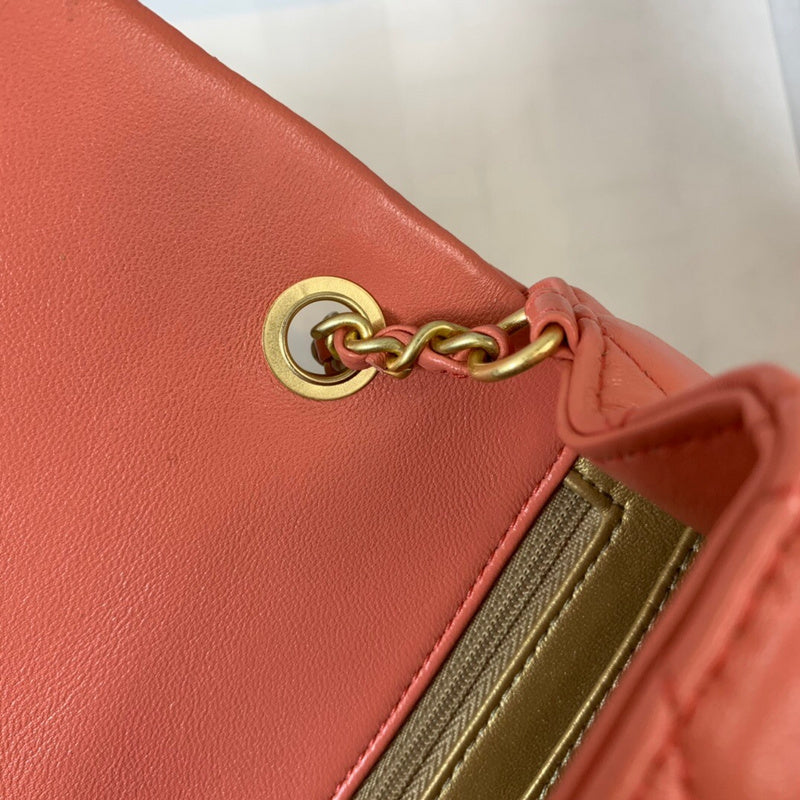 GLM - CHL Bags - 443
