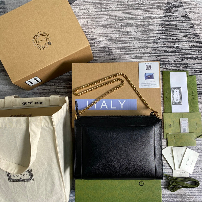 GLM - gg Bags - 1759