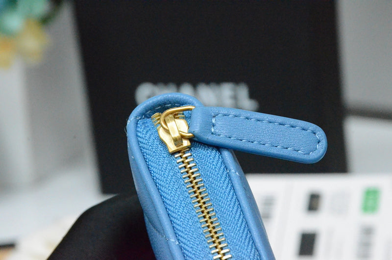 Satchel Bags - CHL Bags - 1104