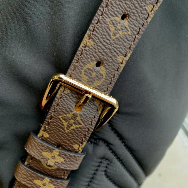 Satchel Bags - VL Bags - 1756