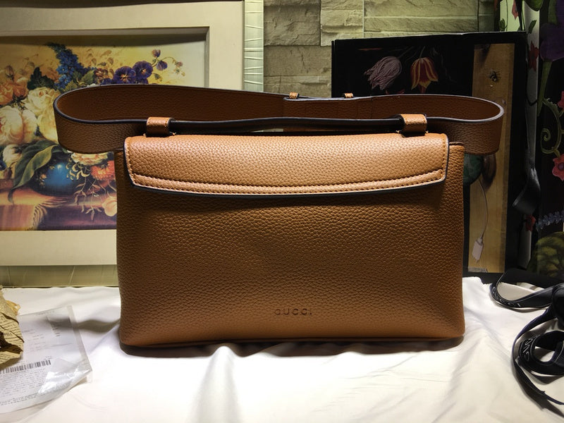 Satchel Bags - GCI Bags - 2477