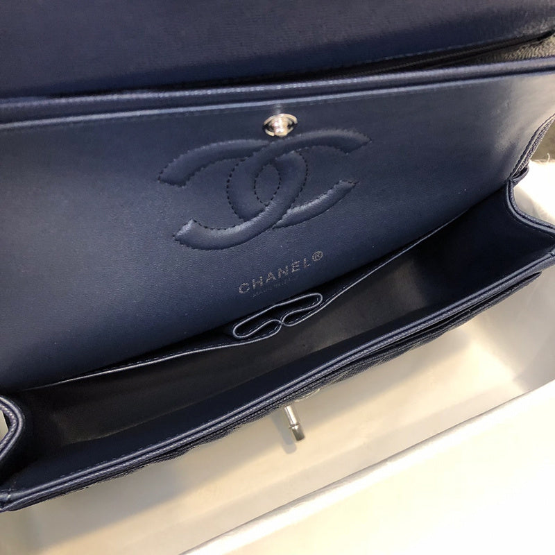 Satchel Bags - GUC Bags - 2063
