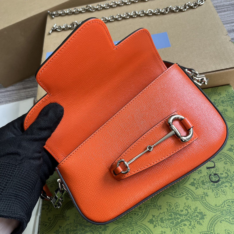 GLM - gg Bags - 086
