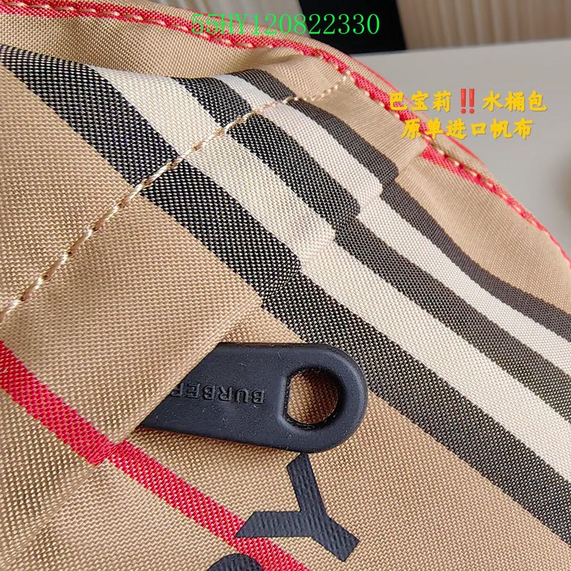 Fan Fashion -GLM - Top quality BBR Bags - 032