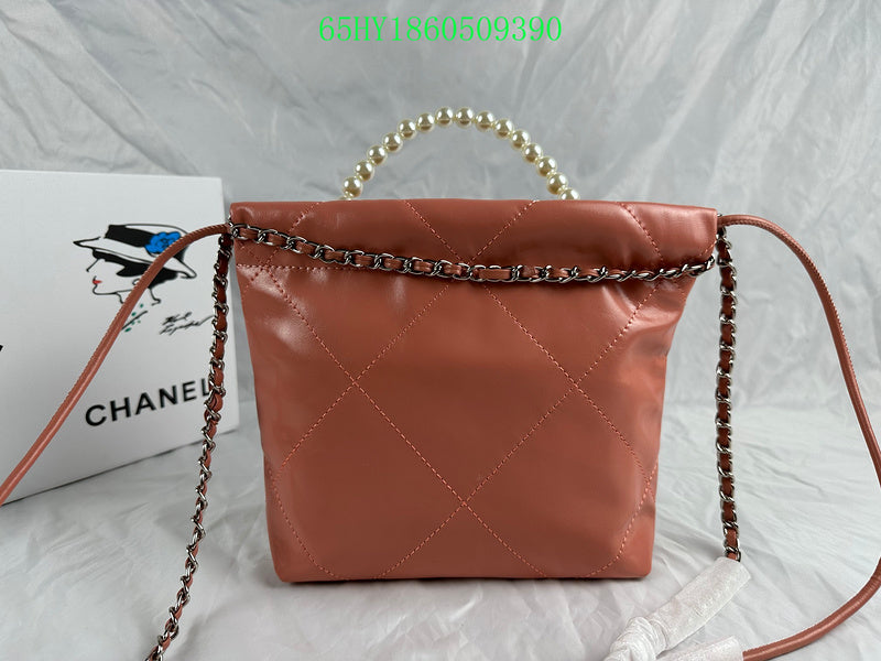 Glami - CHL Bags - 991