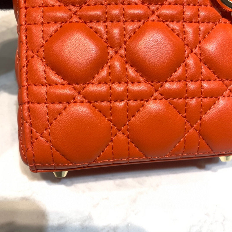 Glami - GLAMIr Bags - 1727
