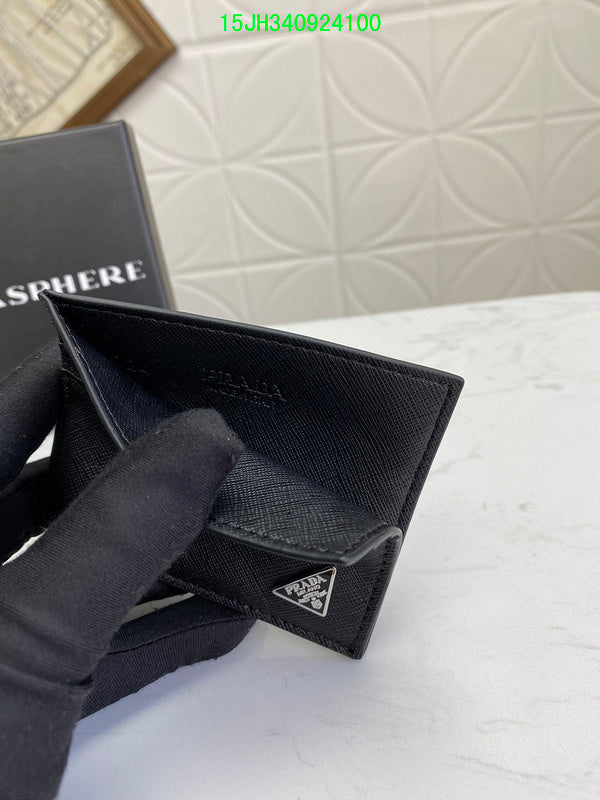 Glami - PD Wallet - 375