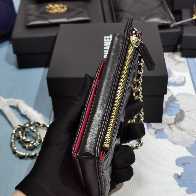 Satchel Bags - CHL Bags - 1184