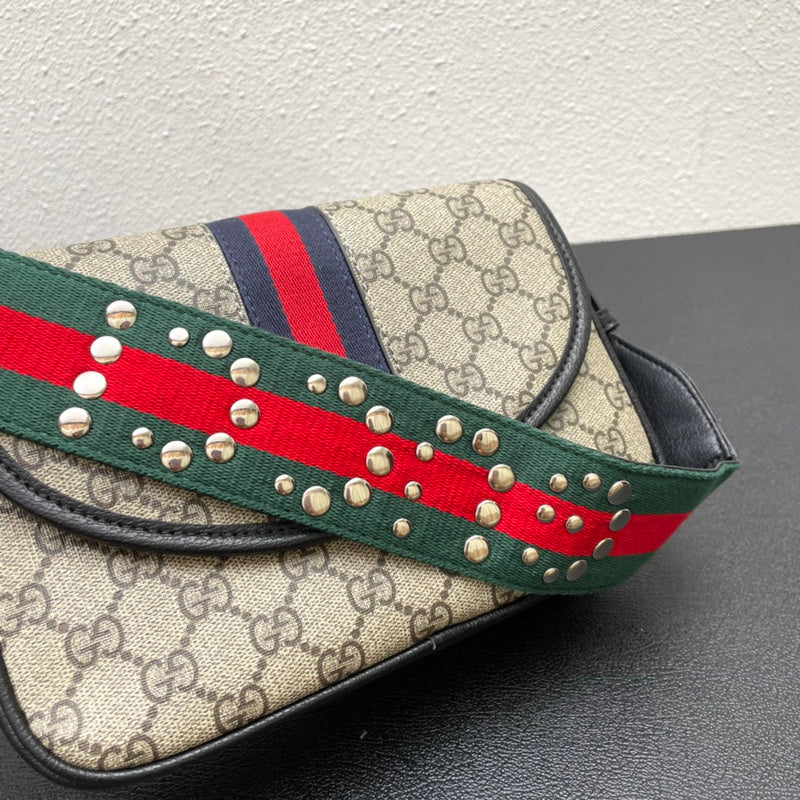 Satchel Bags - GCI Bags - 1639