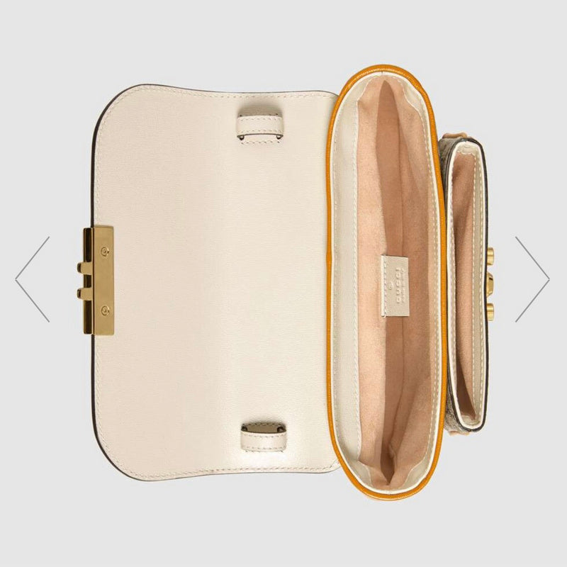 Satchel Bags - GCI Bags - 2917