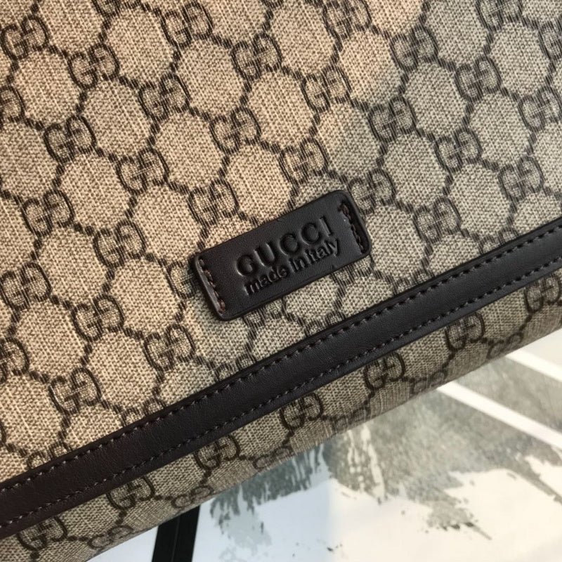 Satchel Bags - GCI Bags - 2392