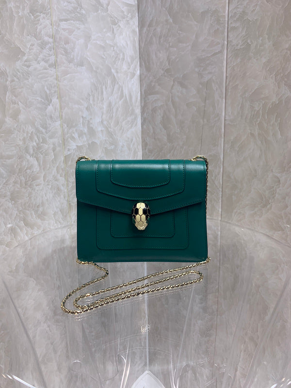 GLM - BGL Bags - 056