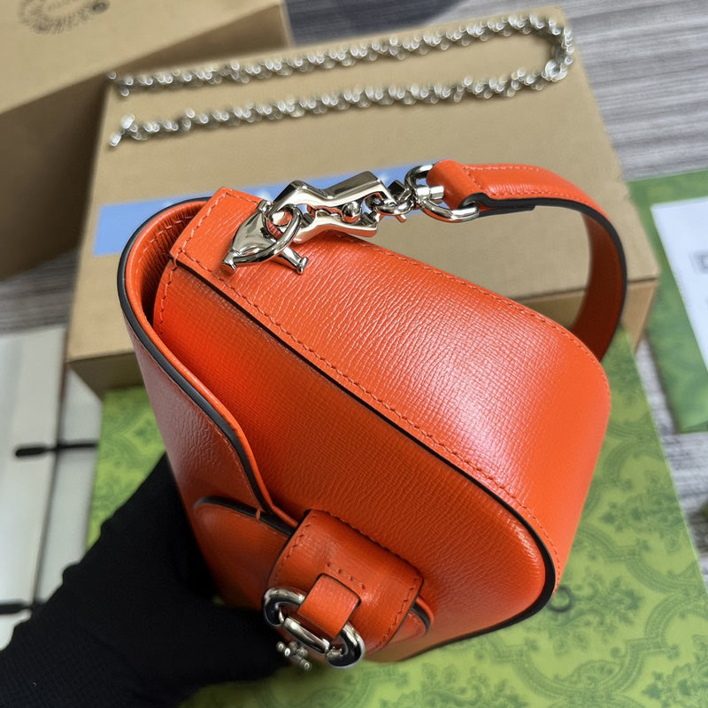 GLM - gg Bags - 086