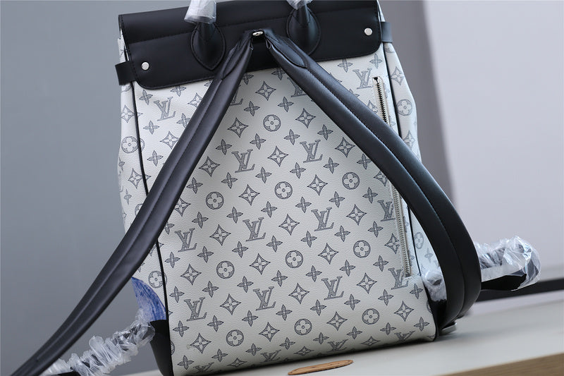 Glami GlamI Lu-Vi bags - 9748