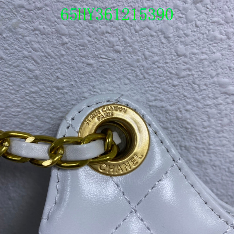 Glami - CHL Bags - 1679
