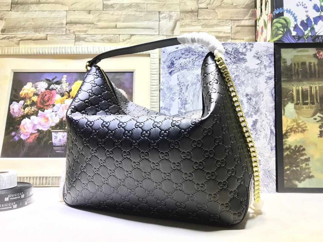 GLM - Top Quality Bag GCI 458