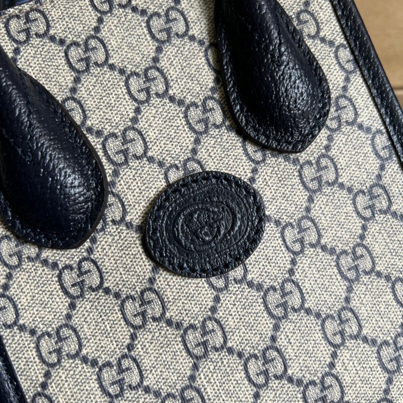 Satchel Bags - GCI Bags - 4600
