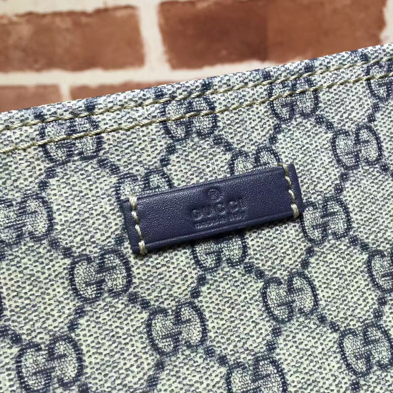 glami shop- GCI Bags - 749