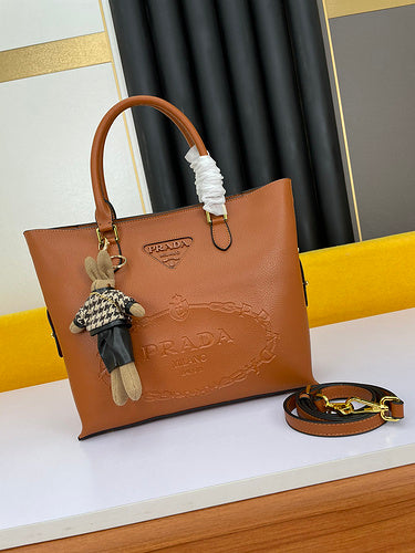 Satchel Bags - PDA Bags - 965