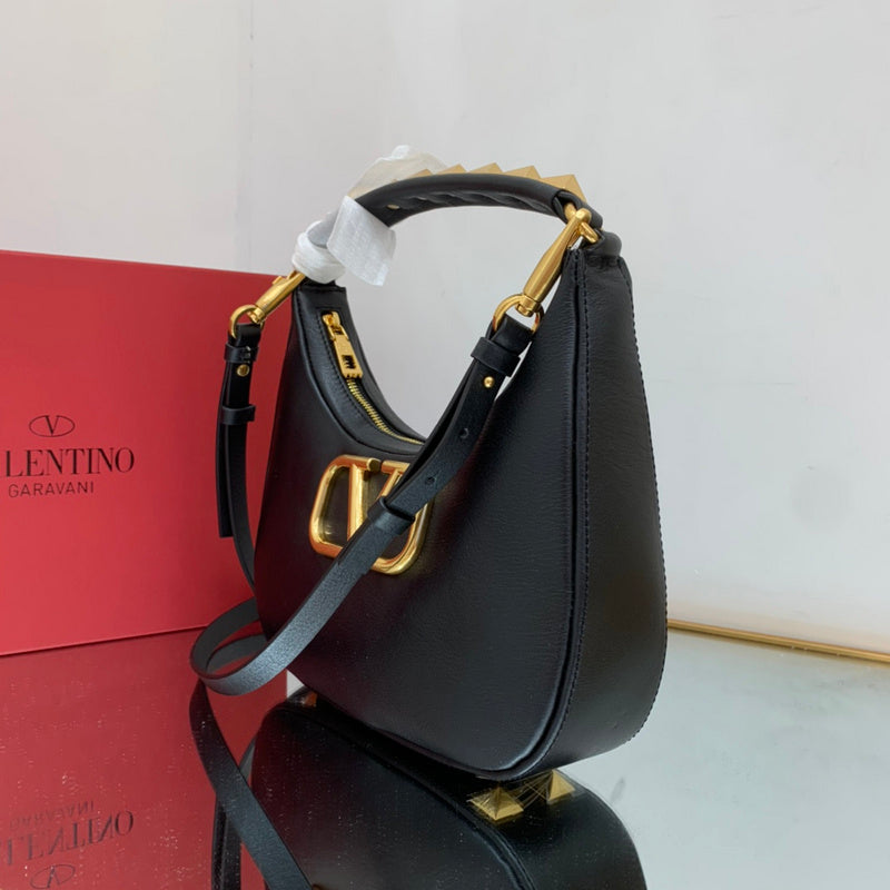 GLM - VEL Bags - 349