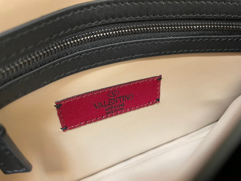 GLM - VEL Bags - 1540