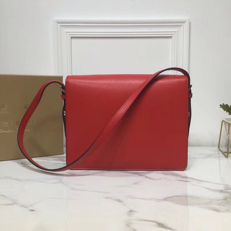 Fan Fashion -GLM - Top quality BBR Bags - 1629