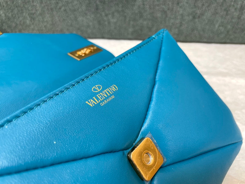 Glamy - VEL Bags - 954