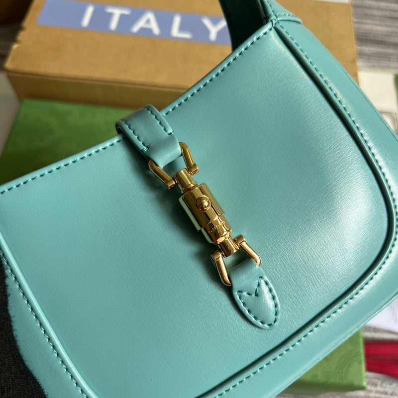 GLM - gg Bags - 1032